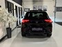 Volkswagen T-Roc 1.5 TSI R-Line |Pano|Beats|IQ - Light|Ledbar Keyless|Nav|Cam|Travel Assist|