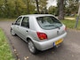 Ford Fiesta 1.3-16V 5 DEURS, RIJKLAAR ! 750,- !!