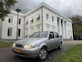 Ford Fiesta 1.3-16V 5 DEURS, RIJKLAAR ! 750,- !!