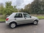 Ford Fiesta 1.3-16V 5 DEURS, RIJKLAAR ! 750,- !!