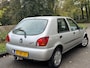 Ford Fiesta 1.3-16V 5 DEURS, RIJKLAAR ! 750,- !!