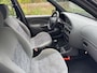 Ford Fiesta 1.3-16V 5 DEURS, RIJKLAAR ! 750,- !!