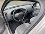 Ford Fiesta 1.3-16V 5 DEURS, RIJKLAAR ! 750,- !!