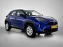 Toyota Yaris Cross 1.5 Hybrid 115 Active | Parkeercamera | Apple Carplay / Android Auto | Cruise Control Adaptief |