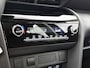 Toyota Yaris Cross 1.5 Hybrid 115 Active | Parkeercamera | Apple Carplay / Android Auto | Cruise Control Adaptief |