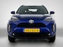 Toyota Yaris Cross 1.5 Hybrid 115 Active | Parkeercamera | Apple Carplay / Android Auto | Cruise Control Adaptief |