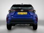 Toyota Yaris Cross 1.5 Hybrid 115 Active | Parkeercamera | Apple Carplay / Android Auto | Cruise Control Adaptief |