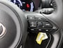 Toyota Yaris Cross 1.5 Hybrid 115 Active | Parkeercamera | Apple Carplay / Android Auto | Cruise Control Adaptief |