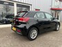 Kia Rio 1.0 TGDI Navigatie/Camera