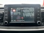 Kia Rio 1.0 TGDI Navigatie/Camera