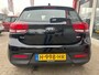 Kia Rio 1.0 TGDI Navigatie/Camera