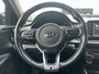 Kia Rio 1.0 TGDI Navigatie/Camera