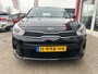 Kia Rio 1.0 TGDI Navigatie/Camera