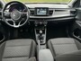 Kia Rio 1.0 TGDI Navigatie/Camera