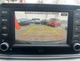 Kia Rio 1.0 TGDI Navigatie/Camera