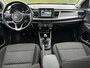 Kia Rio 1.0 TGDI Navigatie/Camera
