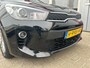 Kia Rio 1.0 TGDI Navigatie/Camera