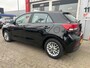 Kia Rio 1.0 TGDI Navigatie/Camera