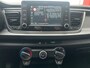 Kia Rio 1.0 TGDI Navigatie/Camera
