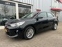 Kia Rio 1.0 TGDI Navigatie/Camera