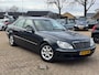 Mercedes-Benz S-klasse 320 CDI Prestige AIRCO MEMORY NAVI 1STE EIG NAP