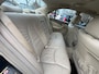 Mercedes-Benz S-klasse 320 CDI Prestige AIRCO MEMORY NAVI 1STE EIG NAP