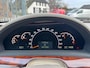 Mercedes-Benz S-klasse 320 CDI Prestige AIRCO MEMORY NAVI 1STE EIG NAP