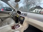 Mercedes-Benz S-klasse 320 CDI Prestige AIRCO MEMORY NAVI 1STE EIG NAP