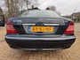 Mercedes-Benz S-klasse 320 CDI Prestige AIRCO MEMORY NAVI 1STE EIG NAP