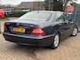 Mercedes-Benz S-klasse 320 CDI Prestige AIRCO MEMORY NAVI 1STE EIG NAP