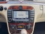 Mercedes-Benz S-klasse 320 CDI Prestige AIRCO MEMORY NAVI 1STE EIG NAP