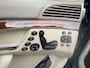 Mercedes-Benz S-klasse 320 CDI Prestige AIRCO MEMORY NAVI 1STE EIG NAP