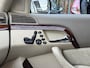 Mercedes-Benz S-klasse 320 CDI Prestige AIRCO MEMORY NAVI 1STE EIG NAP