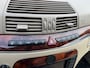 Mercedes-Benz S-klasse 320 CDI Prestige AIRCO MEMORY NAVI 1STE EIG NAP