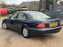Mercedes-Benz S-klasse 320 CDI Prestige AIRCO MEMORY NAVI 1STE EIG NAP