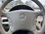 Mercedes-Benz S-klasse 320 CDI Prestige AIRCO MEMORY NAVI 1STE EIG NAP
