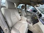 Mercedes-Benz S-klasse 320 CDI Prestige AIRCO MEMORY NAVI 1STE EIG NAP
