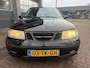 Saab 9-5 2.3 Turbo Aero Bj 2002 Yongtimer !! 251PK Uniek op LPG-G3