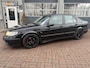 Saab 9-5 2.3 Turbo Aero Bj 2002 Yongtimer !! 251PK Uniek op LPG-G3