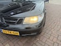 Saab 9-5 2.3 Turbo Aero Bj 2002 Yongtimer !! 251PK Uniek op LPG-G3