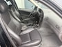 Saab 9-5 2.3 Turbo Aero Bj 2002 Yongtimer !! 251PK Uniek op LPG-G3