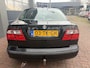 Saab 9-5 2.3 Turbo Aero Bj 2002 Yongtimer !! 251PK Uniek op LPG-G3