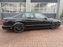 Saab 9-5 2.3 Turbo Aero Bj 2002 Yongtimer !! 251PK Uniek op LPG-G3