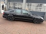 Saab 9-5 2.3 Turbo Aero Bj 2002 Yongtimer !! 251PK Uniek op LPG-G3