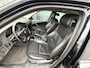 Saab 9-5 2.3 Turbo Aero Bj 2002 Yongtimer !! 251PK Uniek op LPG-G3