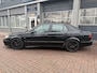 Saab 9-5 2.3 Turbo Aero Bj 2002 Yongtimer !! 251PK Uniek op LPG-G3