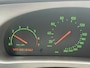 Saab 9-5 2.3 Turbo Aero Bj 2002 Yongtimer !! 251PK Uniek op LPG-G3