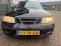 Saab 9-5 2.3 Turbo Aero Bj 2002 Yongtimer !! 251PK Uniek op LPG-G3