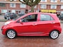 Kia Picanto 1.2 CVVT Comfort Pack RIJDT EN SCHAKELT ZEER GOED......