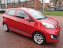 Kia Picanto 1.2 CVVT Comfort Pack RIJDT EN SCHAKELT ZEER GOED......